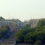 Odessa