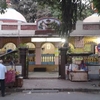 Prabhadevi Temple Prabhadevi Temple