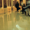 Prado Museum