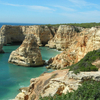Algarve Algarve