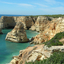 Algarve Algarve