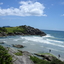 Santa Catarina Santa Catarina