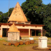 Prakashpur