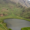 Mandi Mandi