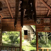 Praslin Museum Praslin Museum