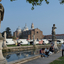 Padua
