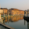 Prato della Valle Prato della Valle