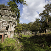 Preah Khan