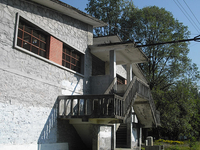 Prithivi Narayan Campus