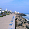 Promenade Beach Promenade Beach