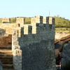 Provadiya Provadiya