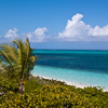 Providenciales