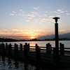 Puddingstone Reservoir Puddingstone Reservoir
