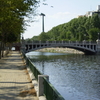 Rio Manzanares