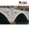 Puente de San Anton