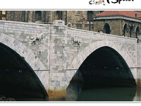 Puente de San Anton