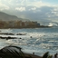 Puerto de la Cruz Puerto de la Cruz