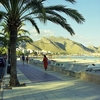Balearic Islands