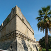 Bari