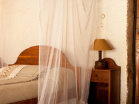 Safari Lodge Accommodation Safari Lodge Accommodation
