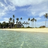 Borneo