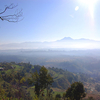 Phulchoki