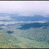 Puliancholai Puliancholai