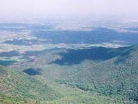Puliancholai Puliancholai