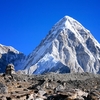 Pumori