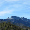 Puncak Trikora Puncak Trikora