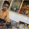 Puneshwar Puneshwar