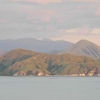 Pulau Pungu Pulau Pungu