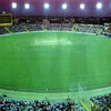 Punjab Cricket Association Stadium Punjab Cricket Association Stadium
