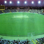 Punjab Cricket Association Stadium Punjab Cricket Association Stadium