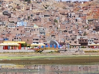 Puno Puno