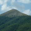 Punta di Valloprare Punta di Valloprare