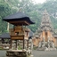 Pura Dalem Agung Padangtegal Pura Dalem Agung Padangtegal
