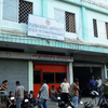 Purbanchal University