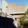 Purcell Room Purcell Room