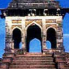 Purneshwar Temple