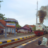 Purwakarta Purwakarta