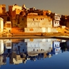 Pushkar Lake
