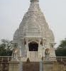 Saraswati Temple Saraswati Temple