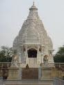 Saraswati Temple Saraswati Temple