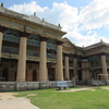 Puthia Upazila Puthia Upazila