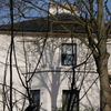 Putney Park House