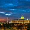 Putrajaya Putrajaya