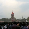 Puttingal Temple Puttingal Temple