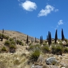 Ancash