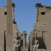 Luxor Temple